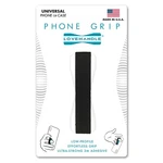 Universal Wireless Grip Holder Thin Ergonomic Design For Smartphones An... New. Price: $15.29.