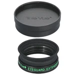 Tele Vue Eyeguard Extender Twist-on Style # EGE-0020 New. Price: $47.70.