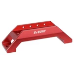 Svbony SV211 135MM Handle Bar Guide Scope/ Finder Dovetail Mount For Telescope New. Price: $36.39.