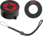 Ollin Snapshot Spotter Adapter - Magnetic Eye Piece For Spotting Scopes Size 08 New. Price: $71.99.