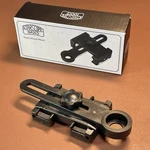 Starscope Nano Telescope Mount - Universal Smartphone Adapter For Mini .... Price: $19.99.