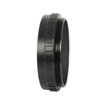 Baader Male- 2.7" Female Zeiss/astro-physics Thread Adapter M68/AP-I 2458221 New. Price: $75.97.