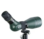 Vanguard Veo Hd 80A 15-45X Zoom Spotting Scope New. Price: $399.99.