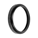 Blue Fireball M68X1 Spacer Ring With 7MM Extension # S-M68-07 New. Price: $22.21.