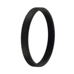 Blue Fireball Gender Changer: M54X0.75 Female-female Thread Adapter # G-3F New. Price: $26.45.
