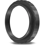 Alstar M48X0.75 (2" Filter) Female To M42X0.75 / T2 Thread Telescope A... New. Price: $22.86.