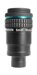 Baader 1.25" & 2" Hyperion Eyepiece 5MM # HYP-5 2454605 New. Price: $251.19.