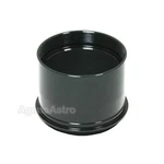 William Optics 2" Push-in Nosepiece For Diagonals # WD-DIG2A New. Price: $41.34.