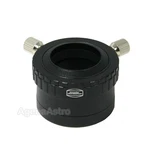 Baader 2" To 1.25" Deluxe Reducer (eyepiece Adapter) # T2-15 2408190 New. Price: $65.27.