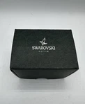 Swarovski Optik Dca Zoom Digiscoping Camera Adapter 49206 Japan W/ M28 M30 M37 New. Price: $49.99.