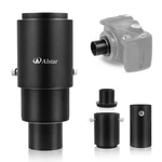 Alstar 1.25 Inch Extendable Adapter For Either -focus Eyepiece-projectio... New. Price: $33.61.