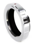 William Optics For Dslr Camera Adapter Telescope T-mount Canon Brand. Price: $46.53.