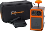 Longshot Target Camera Hawk Spotting Scope New. Price: $373.98.