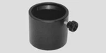 Berlebach 2 " Visual Back New. Price: $67.96.