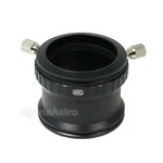 Baader 2" Deluxe Sct Visual Back With Integrated Filter Holder T2-17F 2958144 New. Price: $98.44.