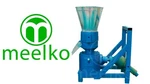 Pto Pellet Mill MKFD150P -alfalfa & Forage Usa Stock New. Price: $1975.57.