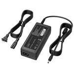 12V Adapter For Meade LX200R LX200GPS Acf Telescope Power Charger New. Price: $16.54.