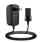 For #547 Ac Adapter #607 Dc Car Power Cord Meade LX90 Gps LX10 LX50 All Ds New. Price: $6.98.