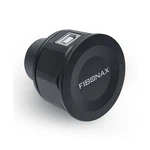 NOVA200 Telescope CAMERA,1920 * 1080 Pixels Cmos Electronic Eyepiece For New. Price: $76.10.