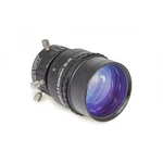 Baader 2" Mpcc V-1 Mark Iii Multi Purpose Coma Corrector Visual & Photo Set New. Price: $328.49.