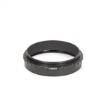 Baader Extension Tube - 10MM # M48/10 2958610 New. Price: $36.38.