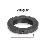 Baader Wide Ring For Sony Alpha & Minolta Maxxum W/ D52I To T-2 S52 2408334 New. Price: $46.01.