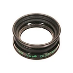 Tele Vue Dioptrx Astigmatism Corrector 3.50 # DRX-0350 New. Price: $164.30.