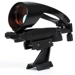 Celestron Starpointer Pro Finderscope New. Price: $66.54.