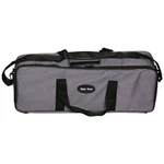 Tele Vue Eyepiece Carry Bag With Cut Foam Insert New. Price: $181.00.
