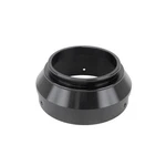 Gso Crayford Focuser Flange / Base Plate Refractors - 96.6MM New. Price: $39.25.