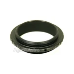 Baader Vixen M43 Male To Adapter # T2-22 1508037 New. Price: $46.01.