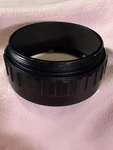 Baader Extension Tube 15MM # T2-25A 1508154 Used. Price: $20.00.