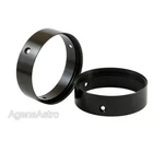 Gso Crayford Focuser Adapter Celestron C80ED Refractor New. Price: $40.30.