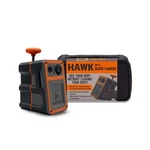 Longshot Hawk Spotting Scope Camera Wireless Hd Video Streaming, Fits 36 New. Price: $435.99.