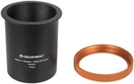 48MM T-adapter For Edgehd 9.25 , 11 And 14 New. Price: $80.66.