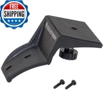 Celestron 93609 Universal Camera Piggyback Mount, Black New. Price: $58.86.