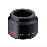 Kowa Digital Camera Adapter For TSN-82SV/660/600 Series TSN-DA1 New. Price: $99.00.