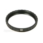 Baader 2" Filter Holder M48/SP54 # DSLR-2 2408166 New. Price: $37.45.
