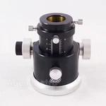 Gso 2" Linear Bearing Crayford Focuser 6" 8" Ritchey-chretien Rc T... New. Price: $201.40.