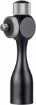 Staoptics Binocular Tripod Adapter Quick Release 1/4-20INCH Threading Black New. Price: $34.99.