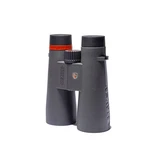 Maven C3 Ed Binocular Gray/orange (12X50) New. Price: $724.40.