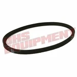 Wacker Neuson Oem Belt VPA1340, VPA1350, VPA1740 5000027253 New. Price: $13.95.