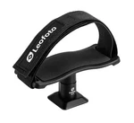 Leofoto Usa BC-04 Binocular Adapter Tray New. Price: $39.00.