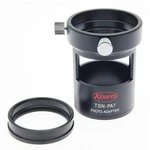 Kowa Photo Adapter For TSN-880/770 Series And TE-10Z & TE-11WZ TSN-PA7 New. Price: $203.85.