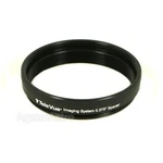 Tele Vue 0.375" / 9.5MM Long Accessory Tube For 2.4" # TLB-0375 New. Price: $41.34.