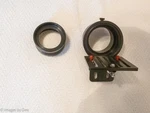Kowa Digidapter For TSN-880 & TSN-770 Series Dk Used. Price: $50.00.