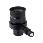 Svbony SV152 Reticle Eyepiece 20MM Crosshair 1.25 Inch Illuminated C... New. Price: $104.27.