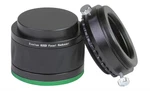 Sky-watcher S20206 Evolux 62ED Reducer/corrector (0.9X) Fast Free Shipping New. Price: $319.99.