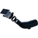 Phone Skope - Optic Adapter New. Price: $29.99.