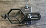 Celestron Basic Smartphone Adapter (1.25"), Open Box New. Price: $23.00.